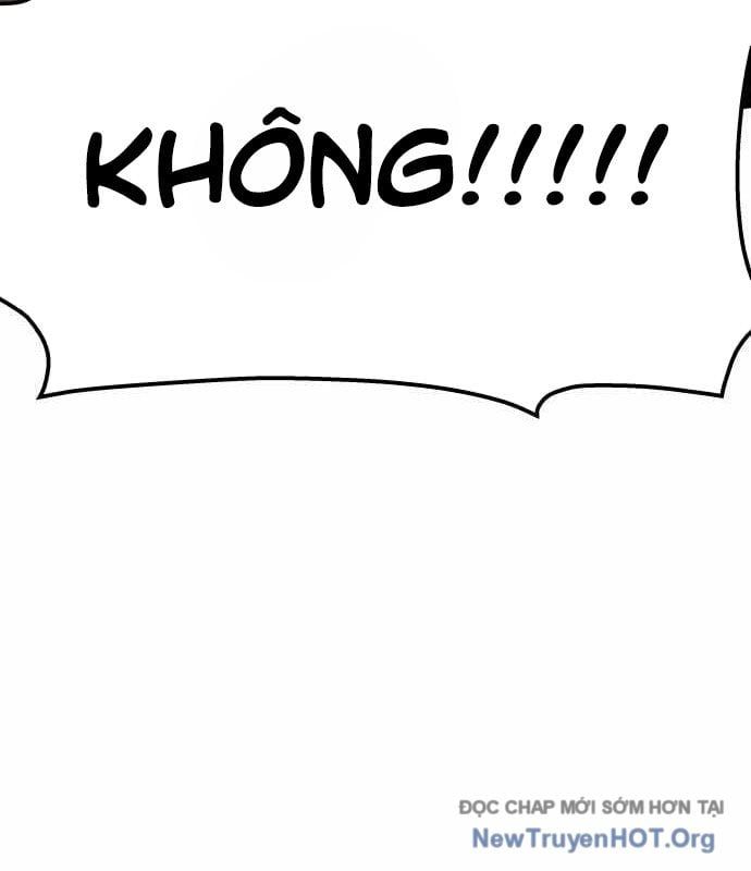 Đại Chiến Tử Thi Chapter 32 - 8