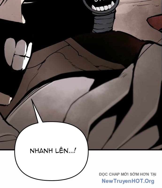 Đại Chiến Tử Thi Chapter 32 - 71