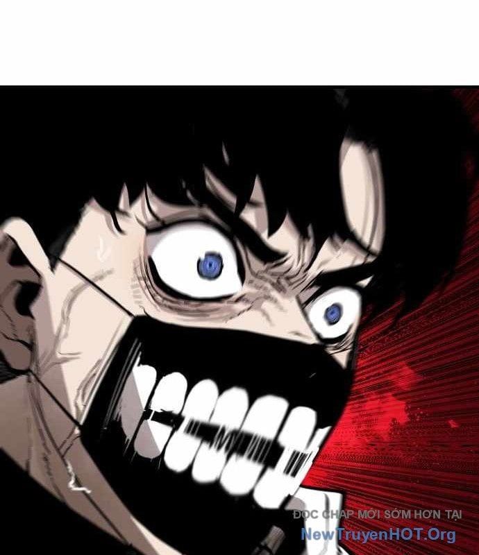 Đại Chiến Tử Thi Chapter 32 - 72