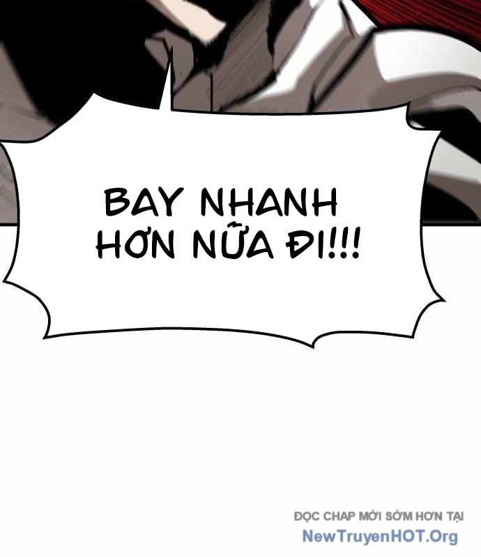 Đại Chiến Tử Thi Chapter 32 - 73