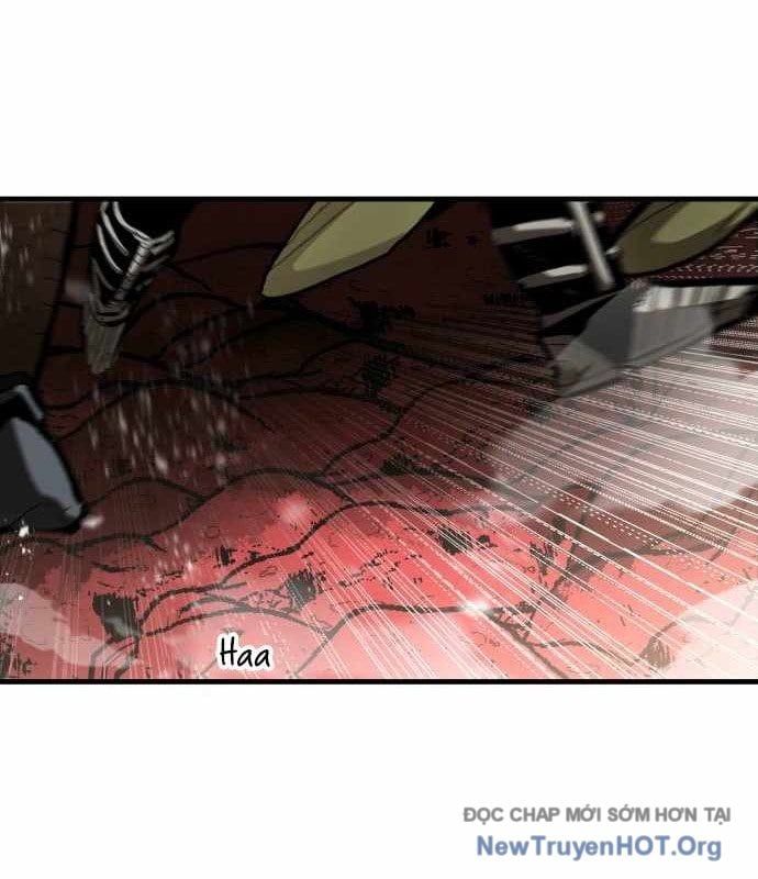 Đại Chiến Tử Thi Chapter 32 - 74