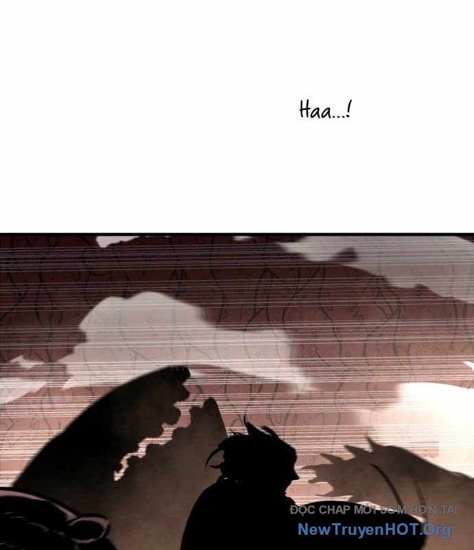 Đại Chiến Tử Thi Chapter 32 - 75