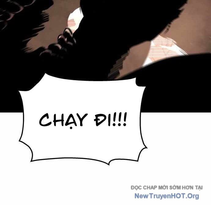 Đại Chiến Tử Thi Chapter 32 - 76