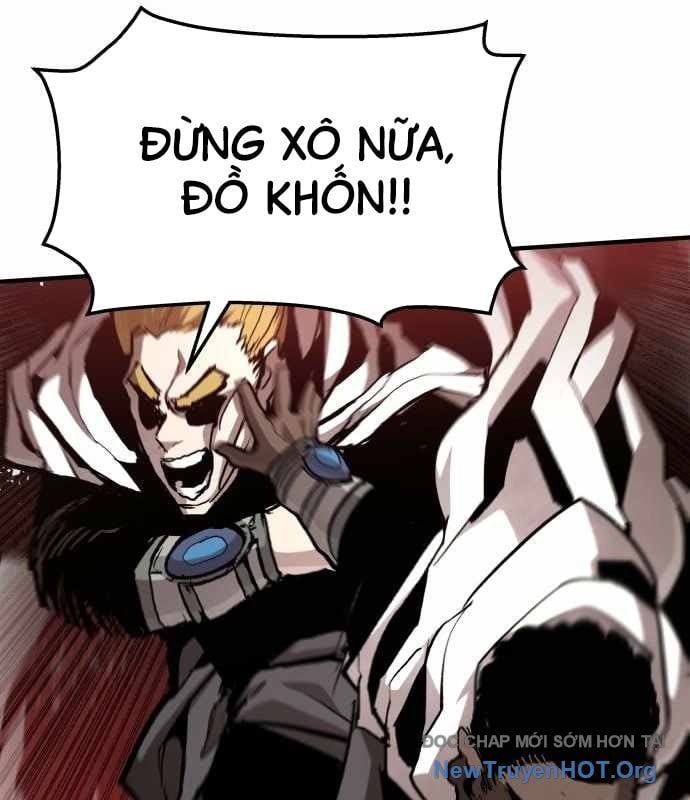 Đại Chiến Tử Thi Chapter 32 - 77