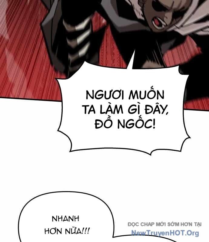 Đại Chiến Tử Thi Chapter 32 - 78