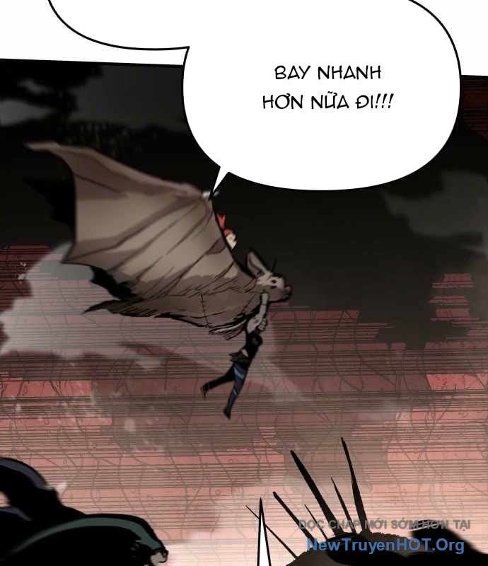 Đại Chiến Tử Thi Chapter 32 - 79