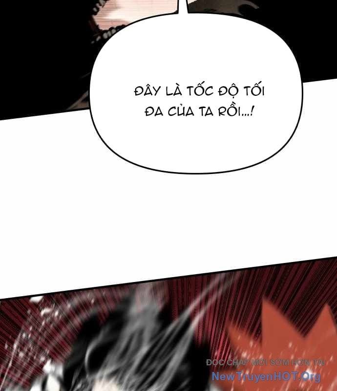 Đại Chiến Tử Thi Chapter 32 - 80