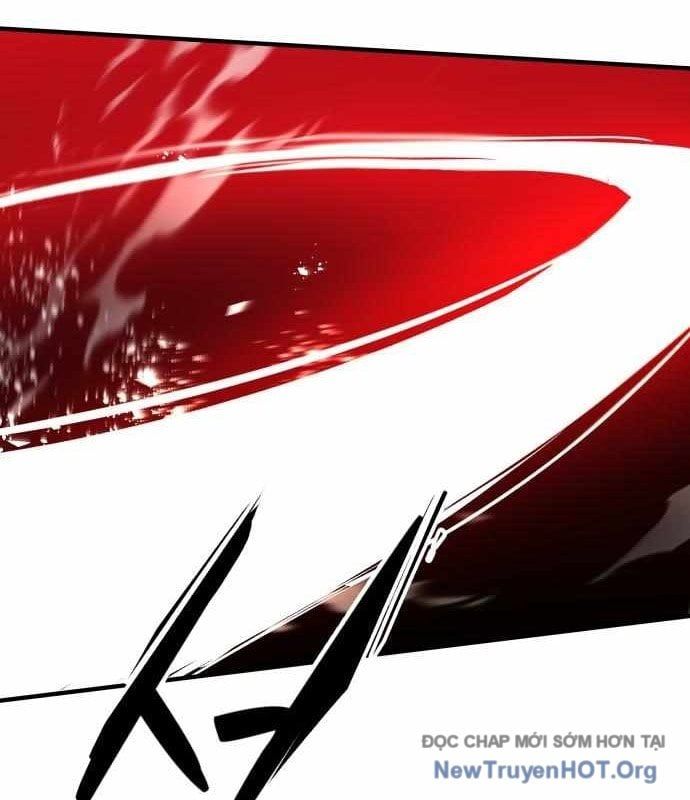 Đại Chiến Tử Thi Chapter 32 - 9