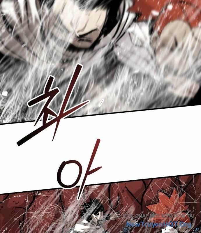 Đại Chiến Tử Thi Chapter 32 - 81