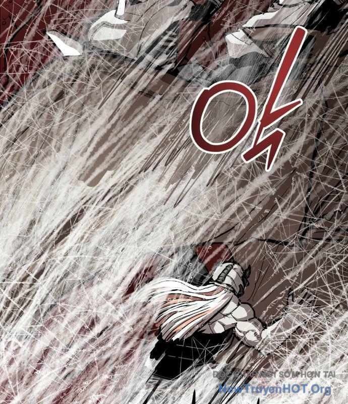 Đại Chiến Tử Thi Chapter 32 - 82