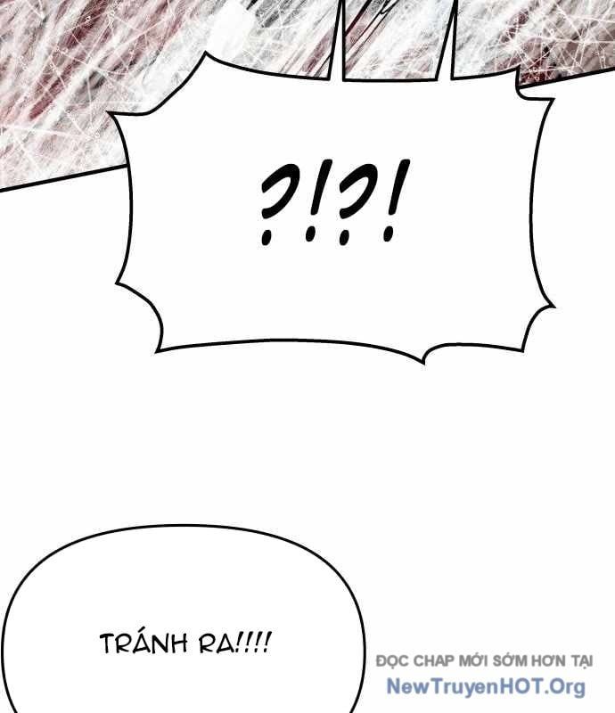 Đại Chiến Tử Thi Chapter 32 - 83