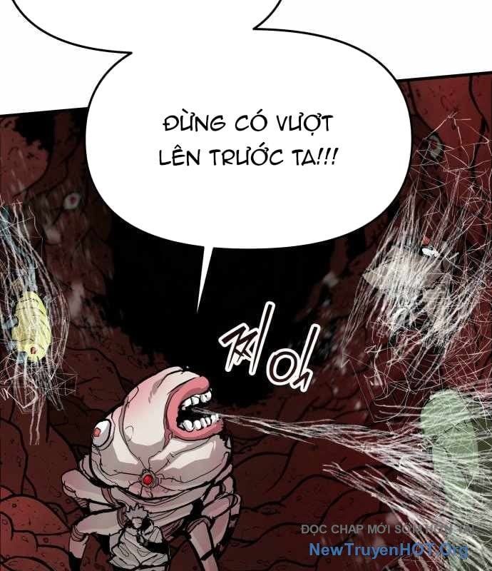 Đại Chiến Tử Thi Chapter 32 - 84
