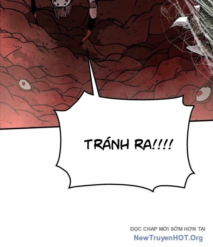 Đại Chiến Tử Thi Chapter 32 - 85