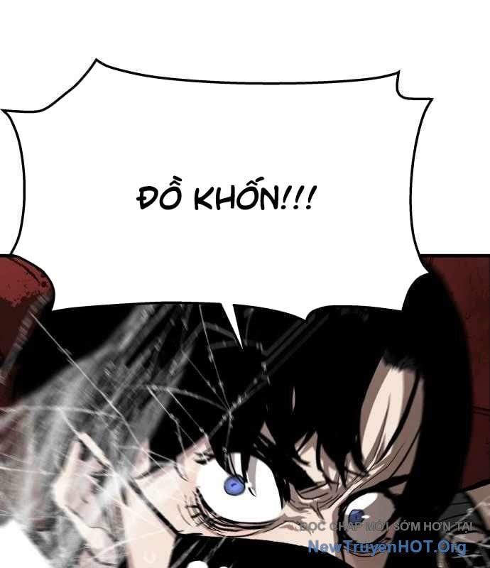 Đại Chiến Tử Thi Chapter 32 - 86