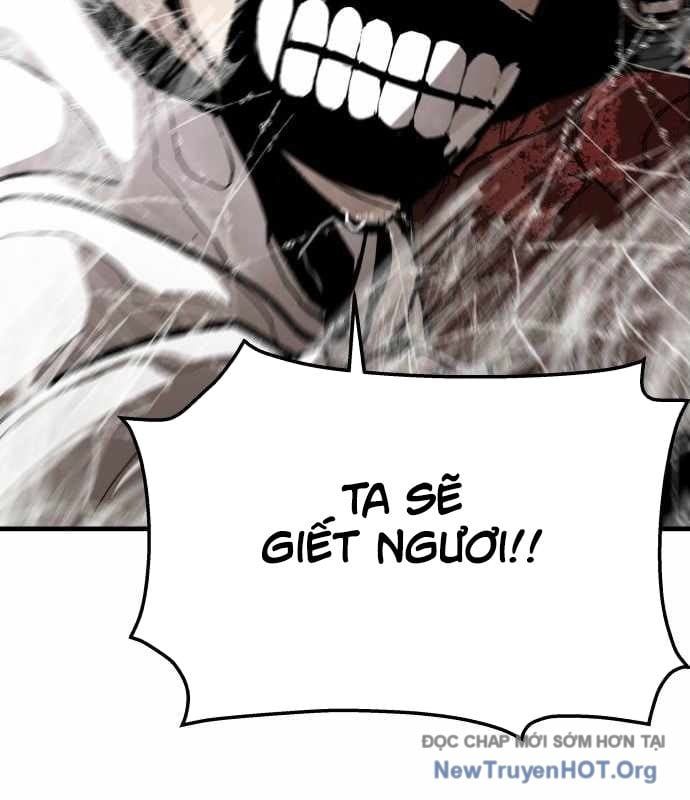 Đại Chiến Tử Thi Chapter 32 - 87