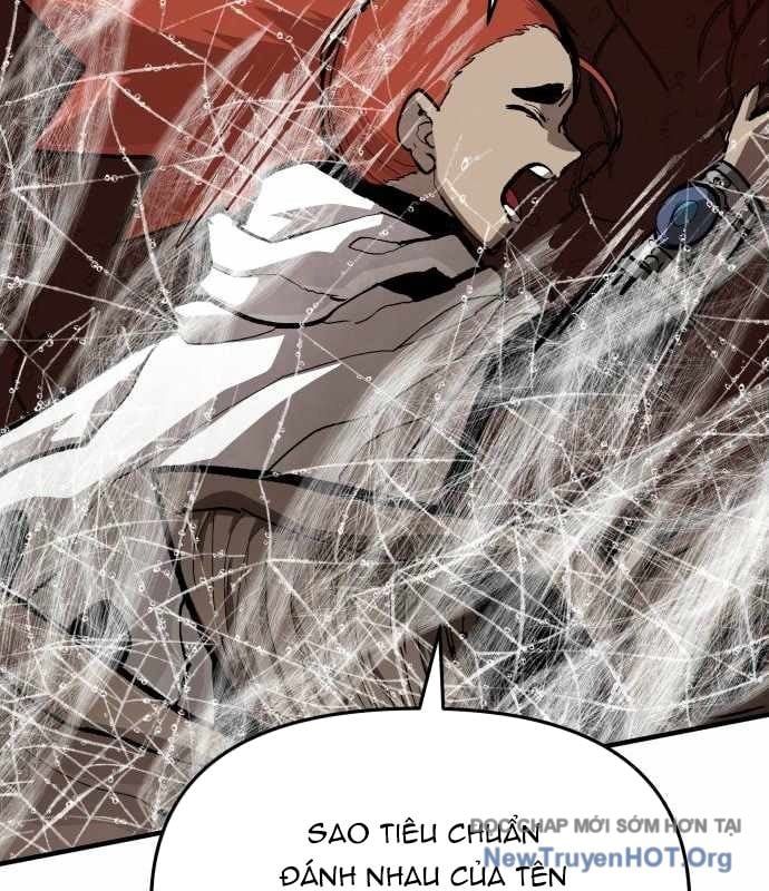 Đại Chiến Tử Thi Chapter 32 - 89
