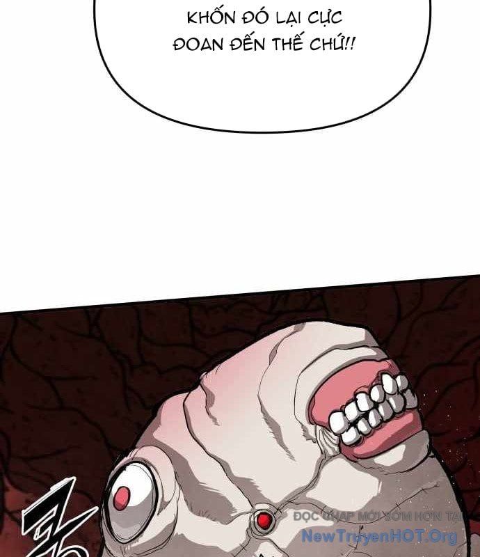 Đại Chiến Tử Thi Chapter 32 - 90