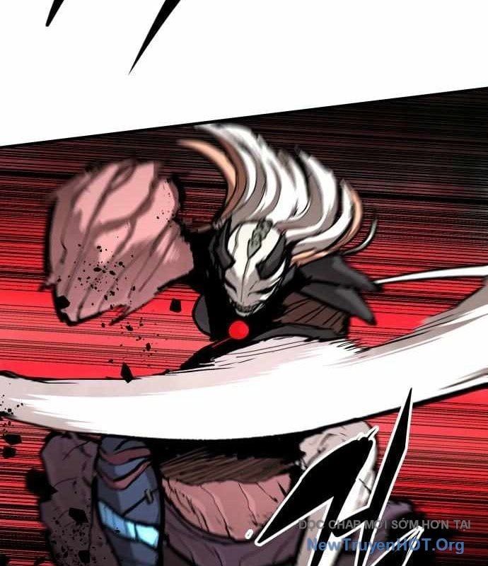 Đại Chiến Tử Thi Chapter 32 - 10