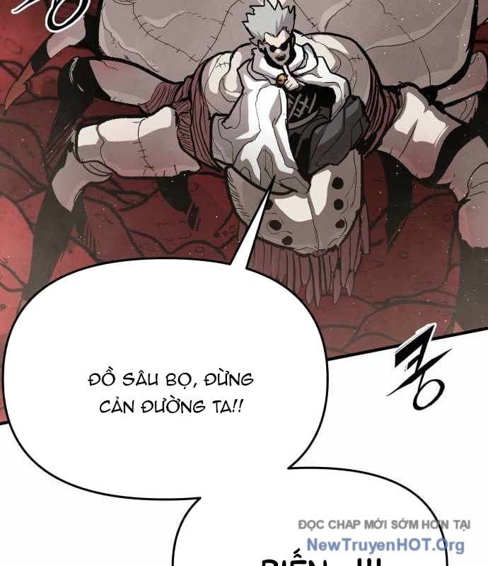 Đại Chiến Tử Thi Chapter 32 - 91