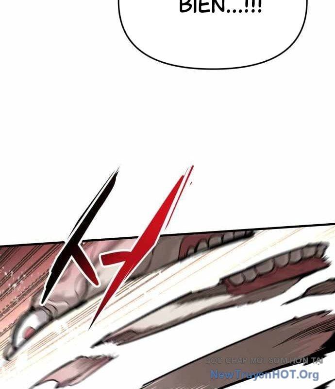 Đại Chiến Tử Thi Chapter 32 - 92