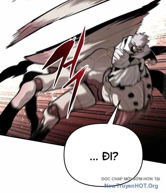 Đại Chiến Tử Thi Chapter 32 - 93