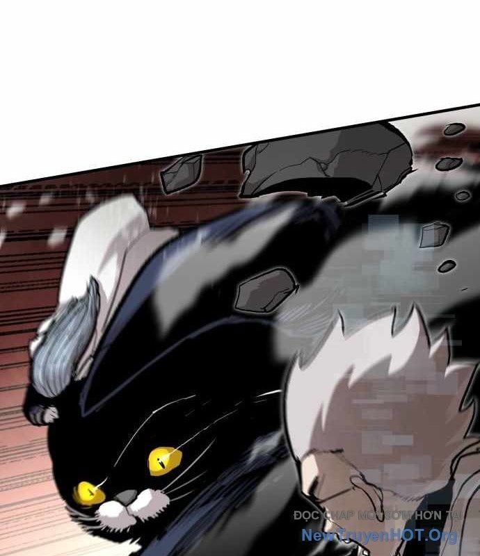 Đại Chiến Tử Thi Chapter 32 - 94