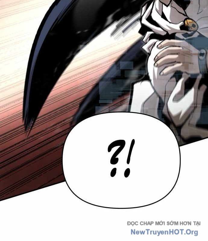 Đại Chiến Tử Thi Chapter 32 - 95
