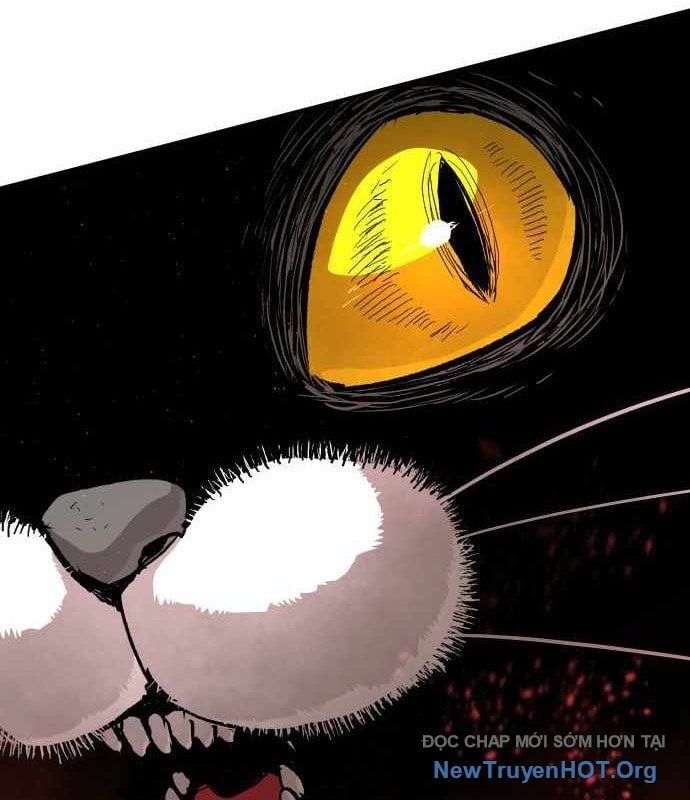 Đại Chiến Tử Thi Chapter 32 - 96