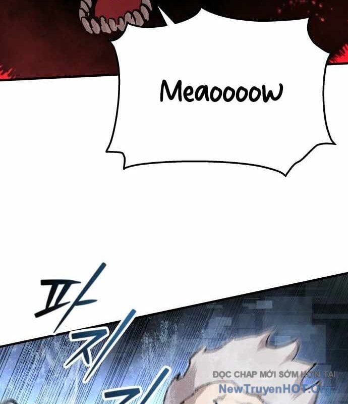 Đại Chiến Tử Thi Chapter 32 - 97