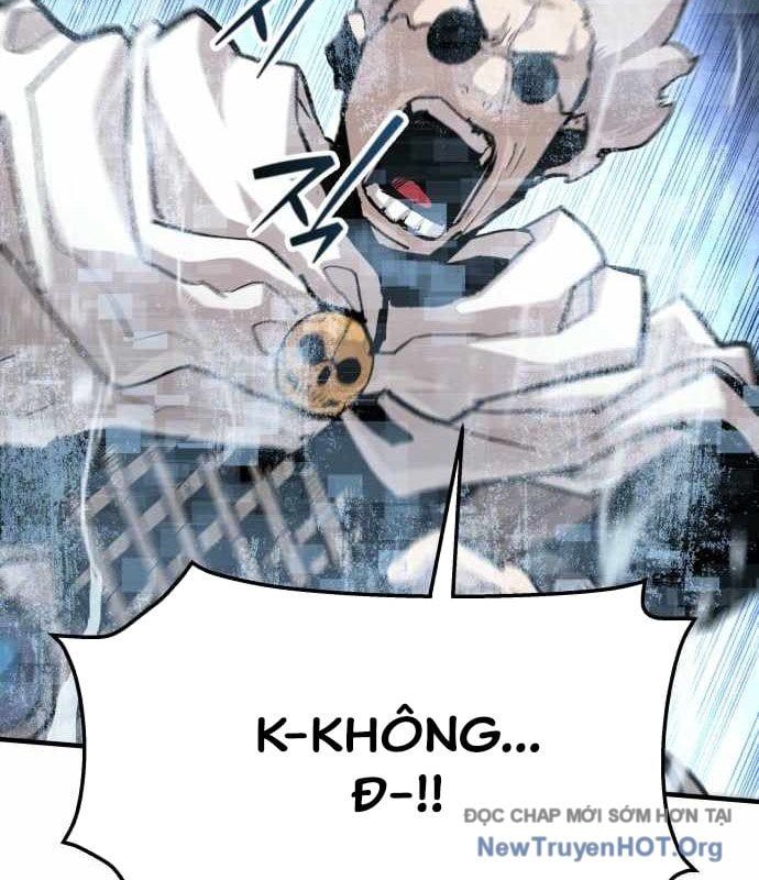 Đại Chiến Tử Thi Chapter 32 - 98