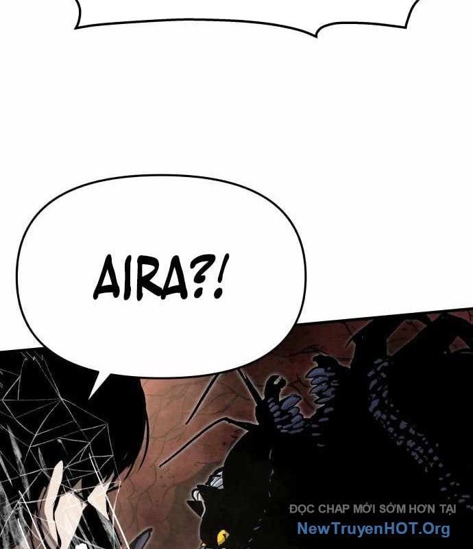 Đại Chiến Tử Thi Chapter 32 - 99