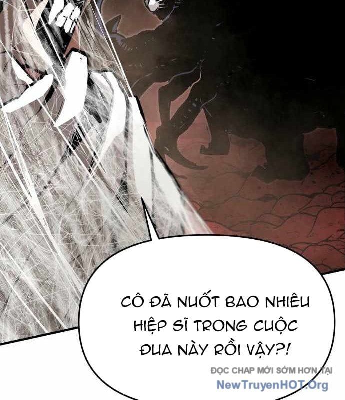 Đại Chiến Tử Thi Chapter 32 - 100