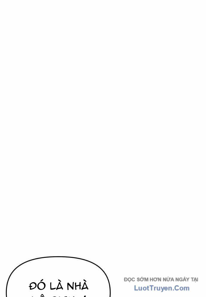 Đại Chiến Tử Thi Chapter 35 - 2