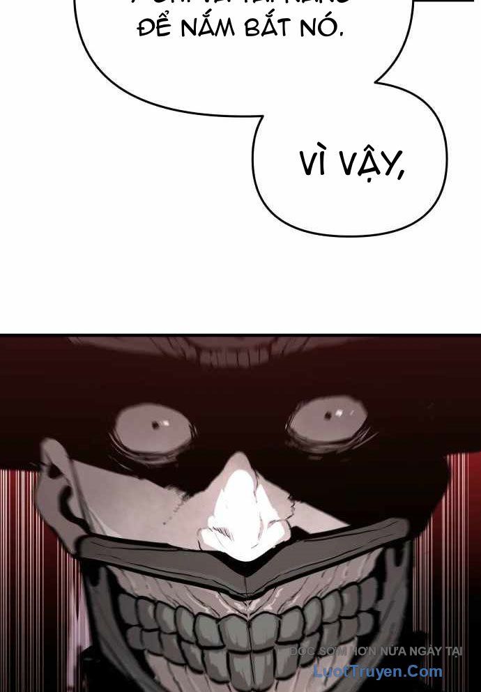 Đại Chiến Tử Thi Chapter 35 - 11