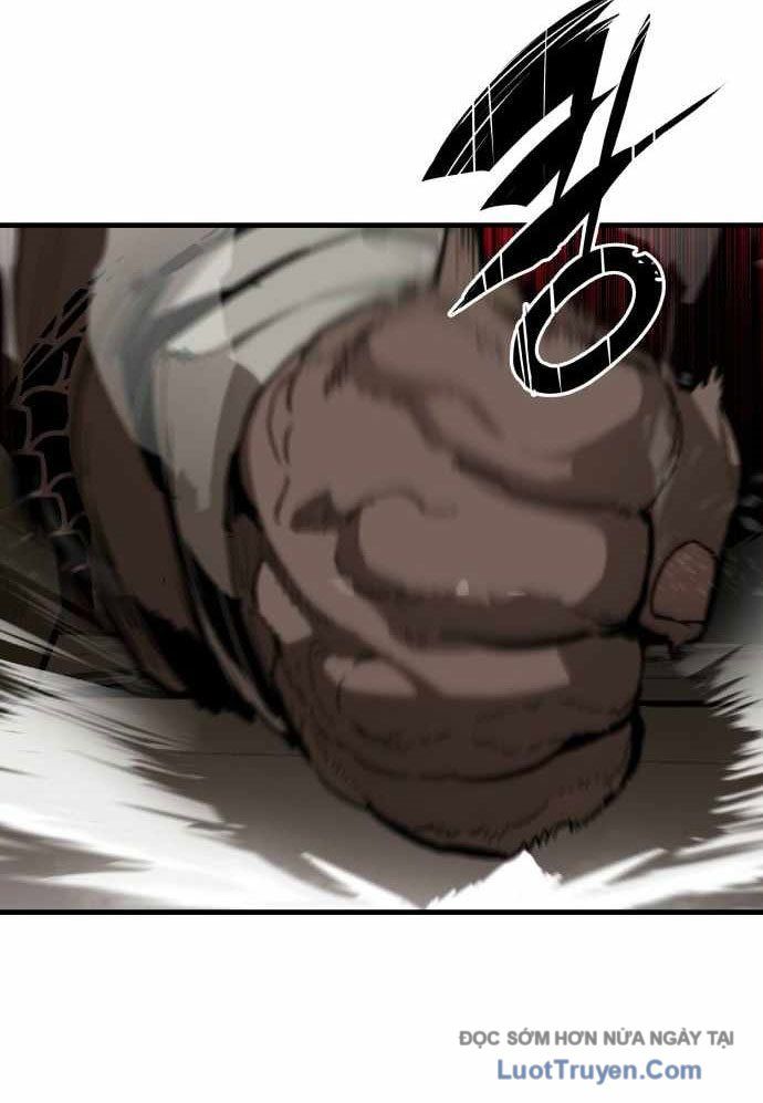 Đại Chiến Tử Thi Chapter 35 - 101