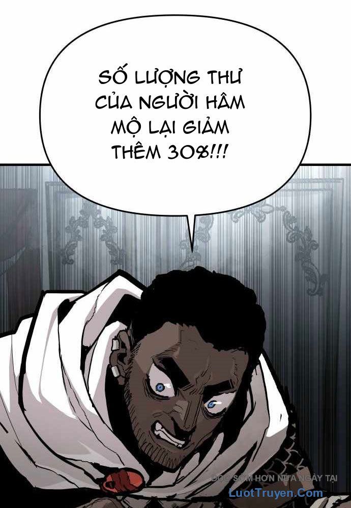 Đại Chiến Tử Thi Chapter 35 - 102