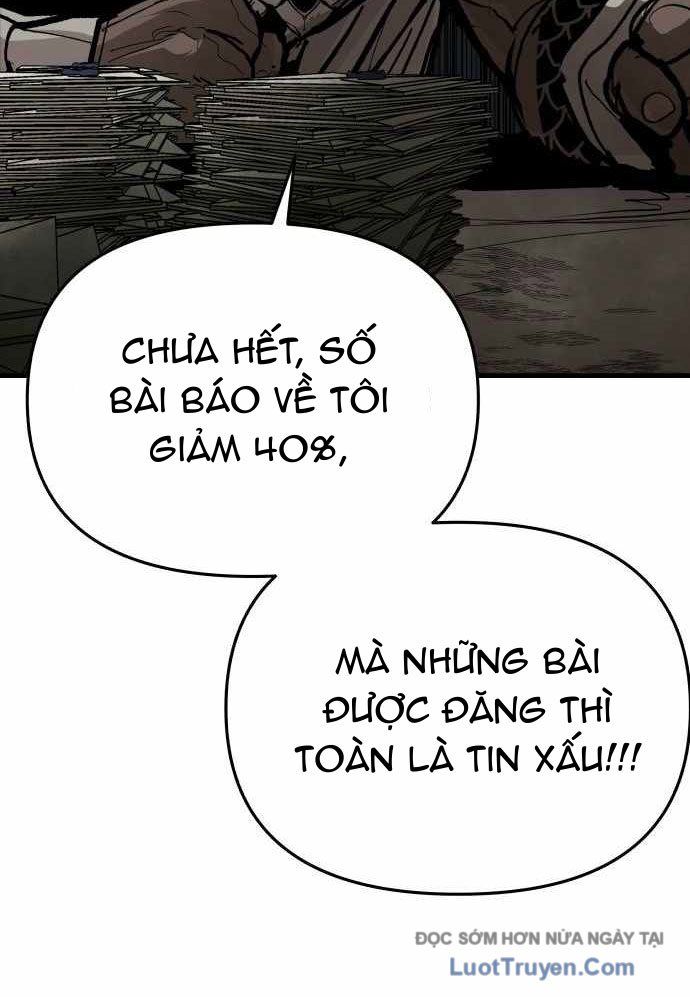 Đại Chiến Tử Thi Chapter 35 - 103