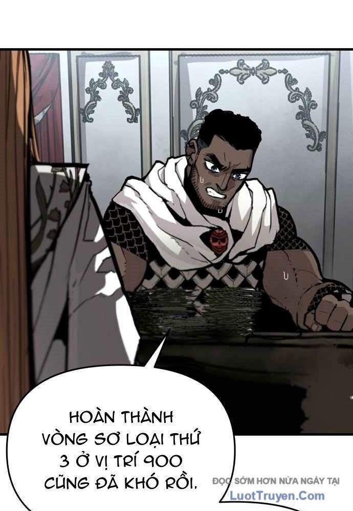 Đại Chiến Tử Thi Chapter 35 - 104