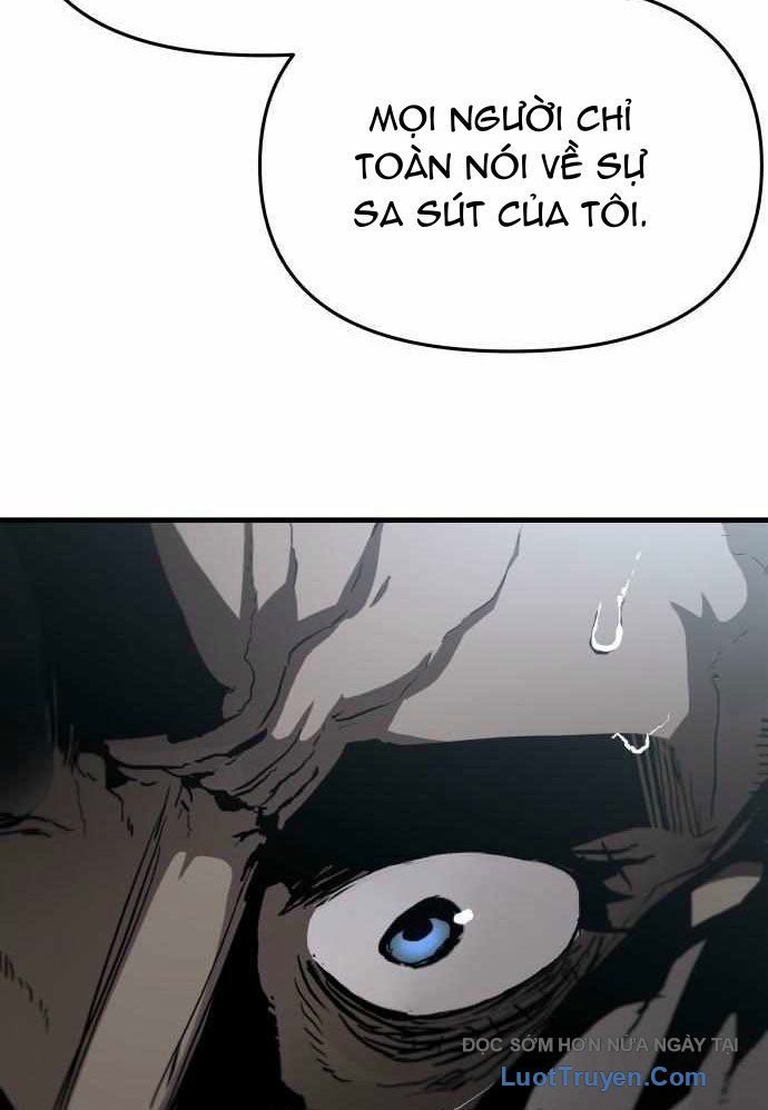 Đại Chiến Tử Thi Chapter 35 - 105