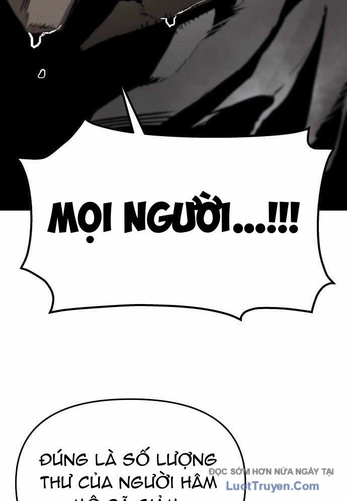 Đại Chiến Tử Thi Chapter 35 - 106