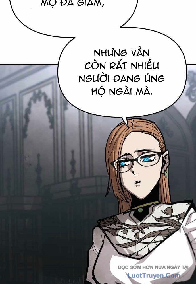 Đại Chiến Tử Thi Chapter 35 - 107