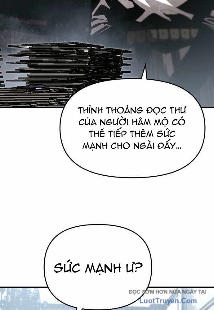 Đại Chiến Tử Thi Chapter 35 - 108