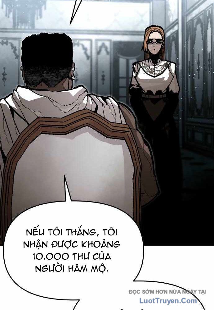 Đại Chiến Tử Thi Chapter 35 - 109