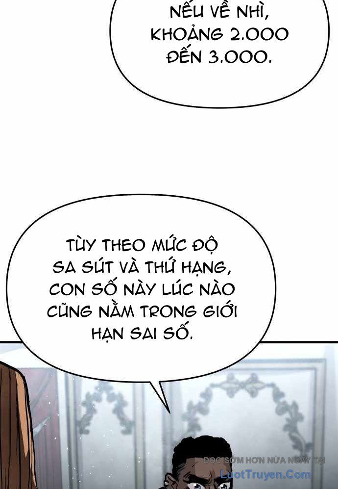 Đại Chiến Tử Thi Chapter 35 - 110