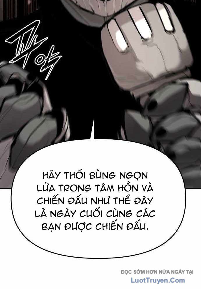 Đại Chiến Tử Thi Chapter 35 - 12