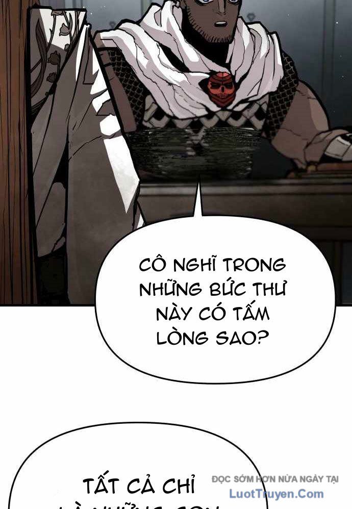 Đại Chiến Tử Thi Chapter 35 - 111