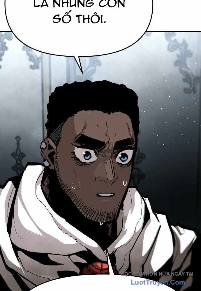 Đại Chiến Tử Thi Chapter 35 - 112