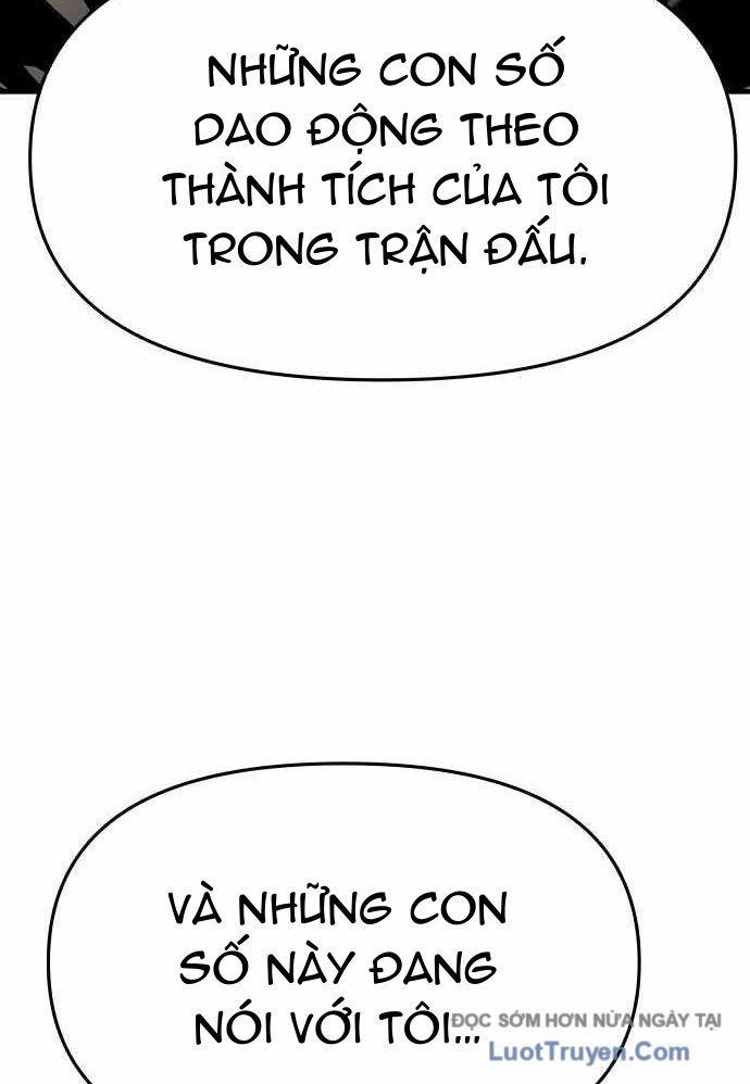 Đại Chiến Tử Thi Chapter 35 - 113