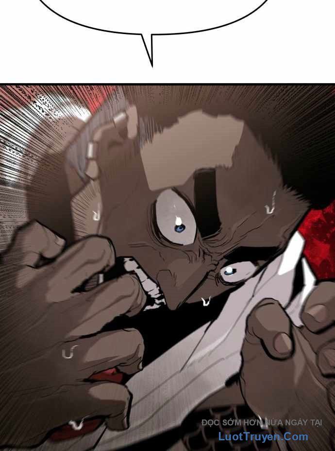Đại Chiến Tử Thi Chapter 35 - 114