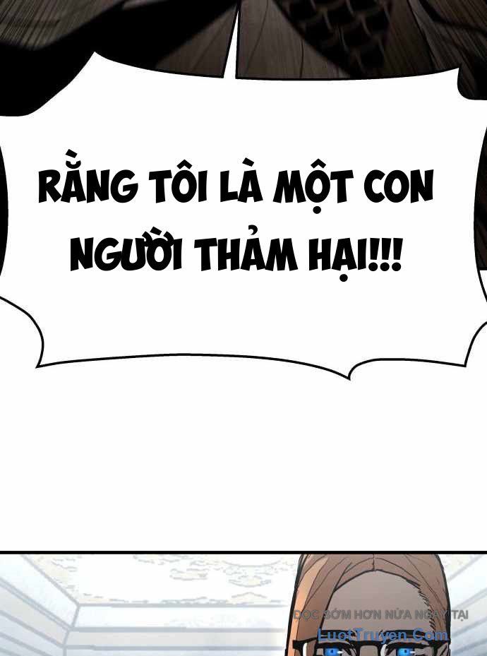 Đại Chiến Tử Thi Chapter 35 - 115